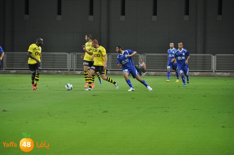 abna2 lud 912 (59).JPG